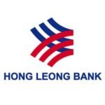 Hong-Leong-Bank-Logo