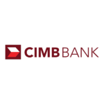 cimb-bank-logo-png_seeklogo-30387